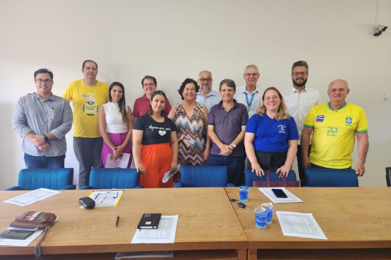 CDU lança campanha para estimular doação de IR aos fundos do idoso e da criança