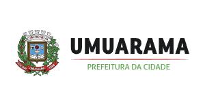 Prefeitura