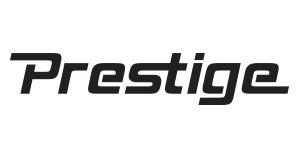 Prestige